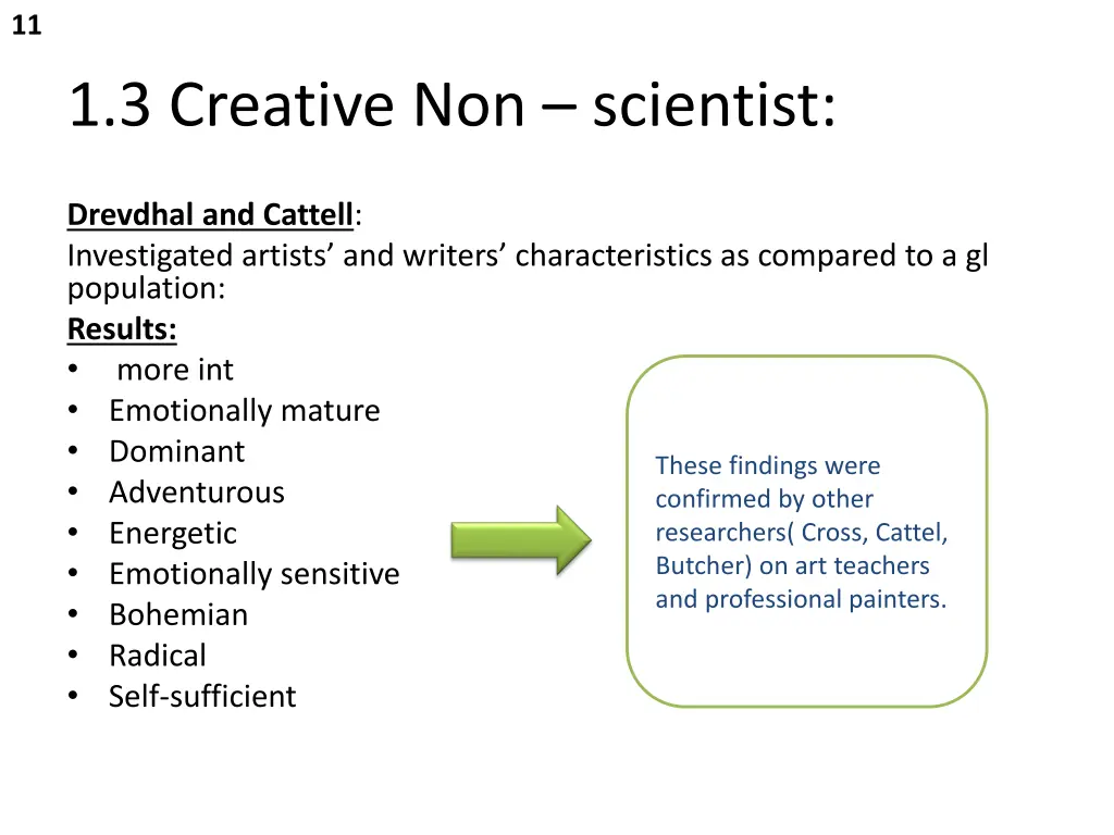 slide43