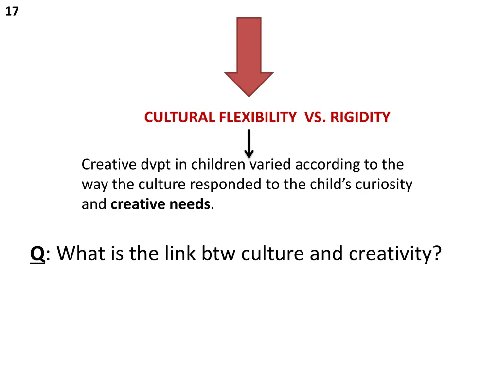 slide49