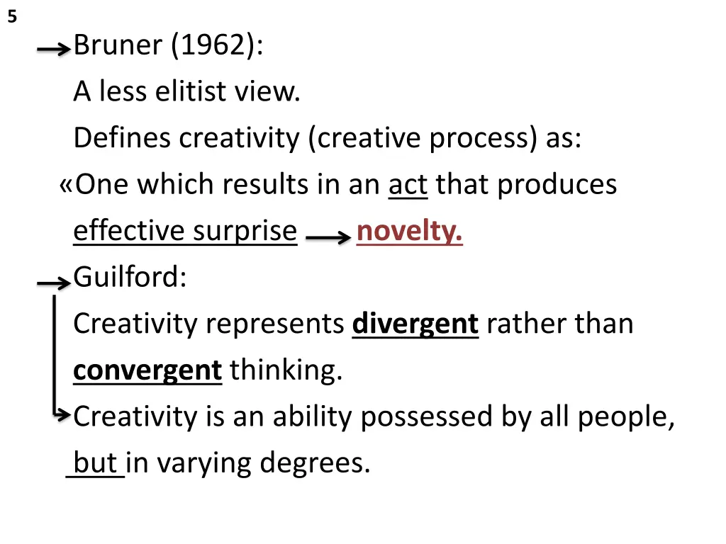 slide5