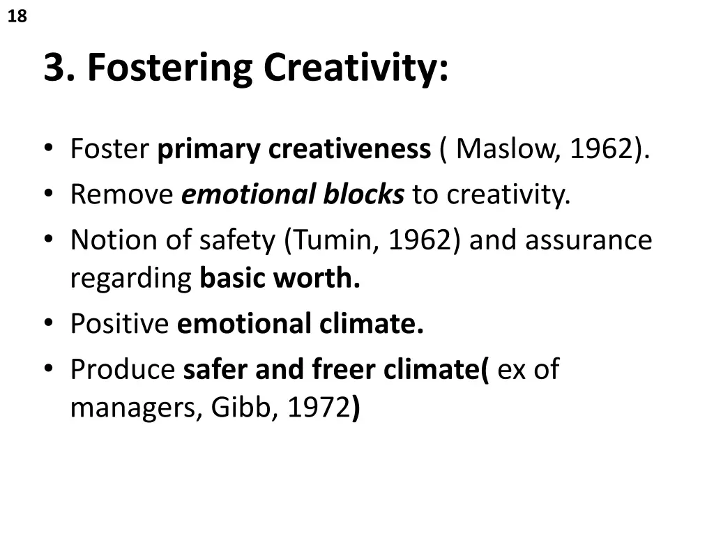 slide50