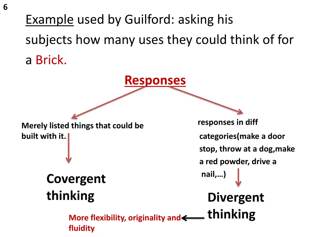 slide6