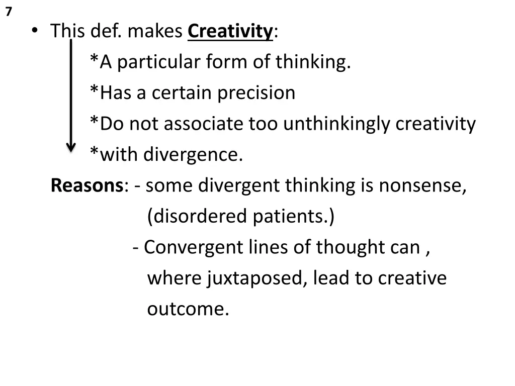 slide7