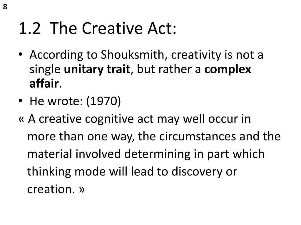 slide8