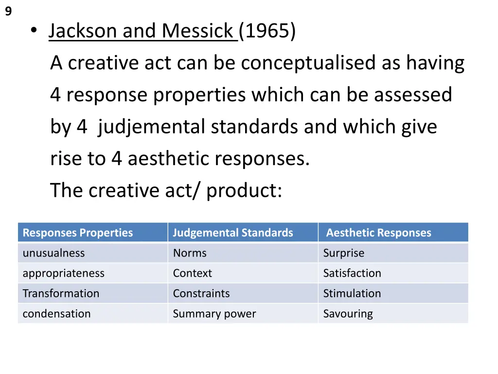 slide9