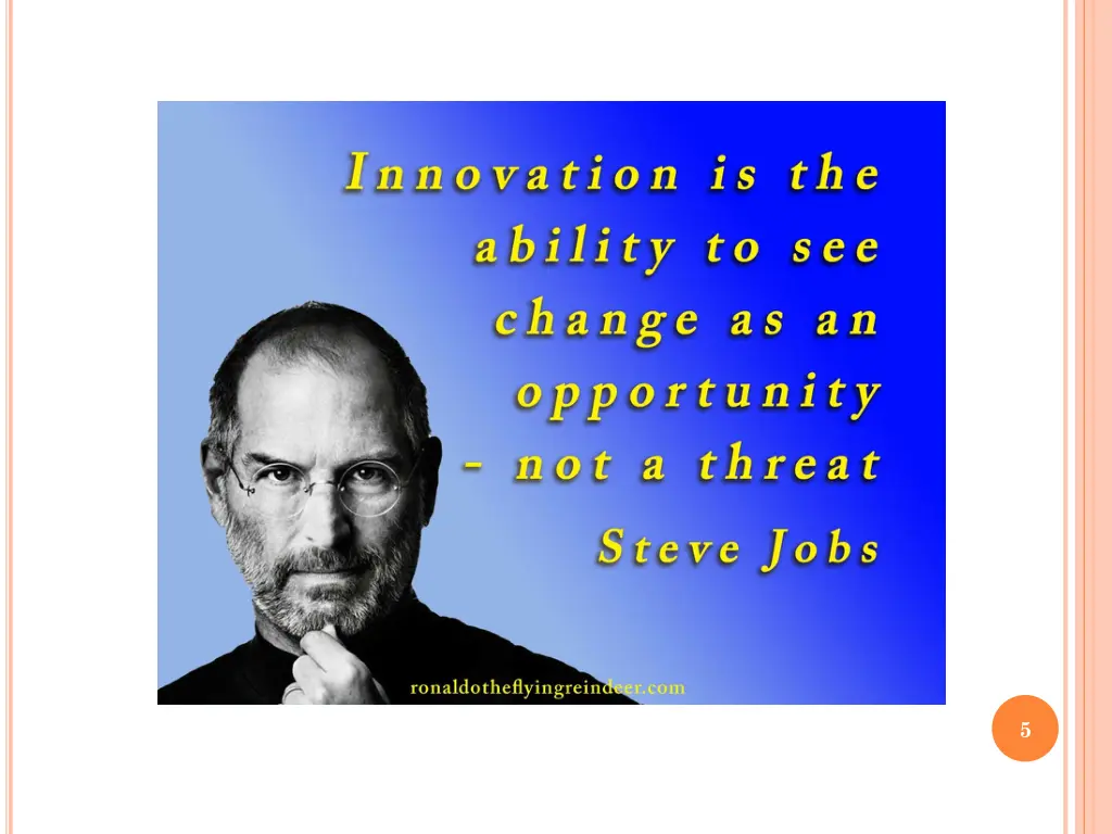 slide5