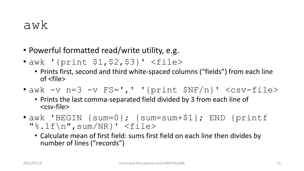slide16