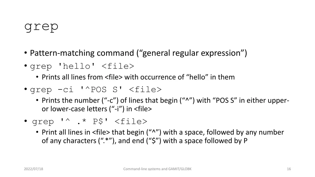 slide17