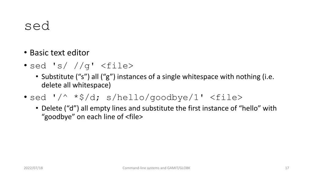 slide18