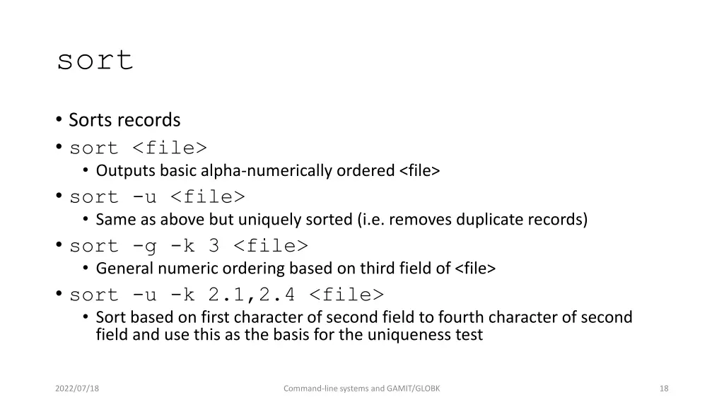 slide19