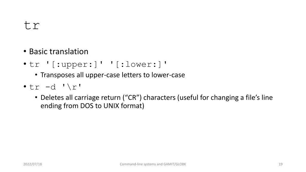 slide20
