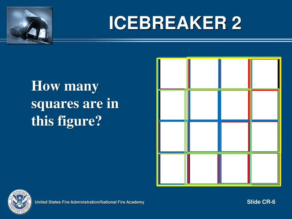 icebreaker 2