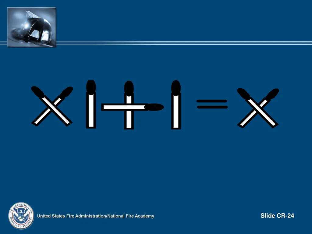 slide cr 24