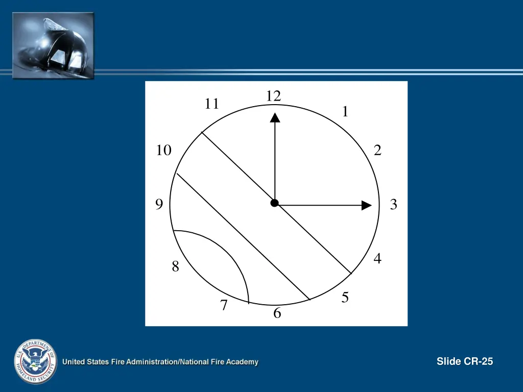 slide25