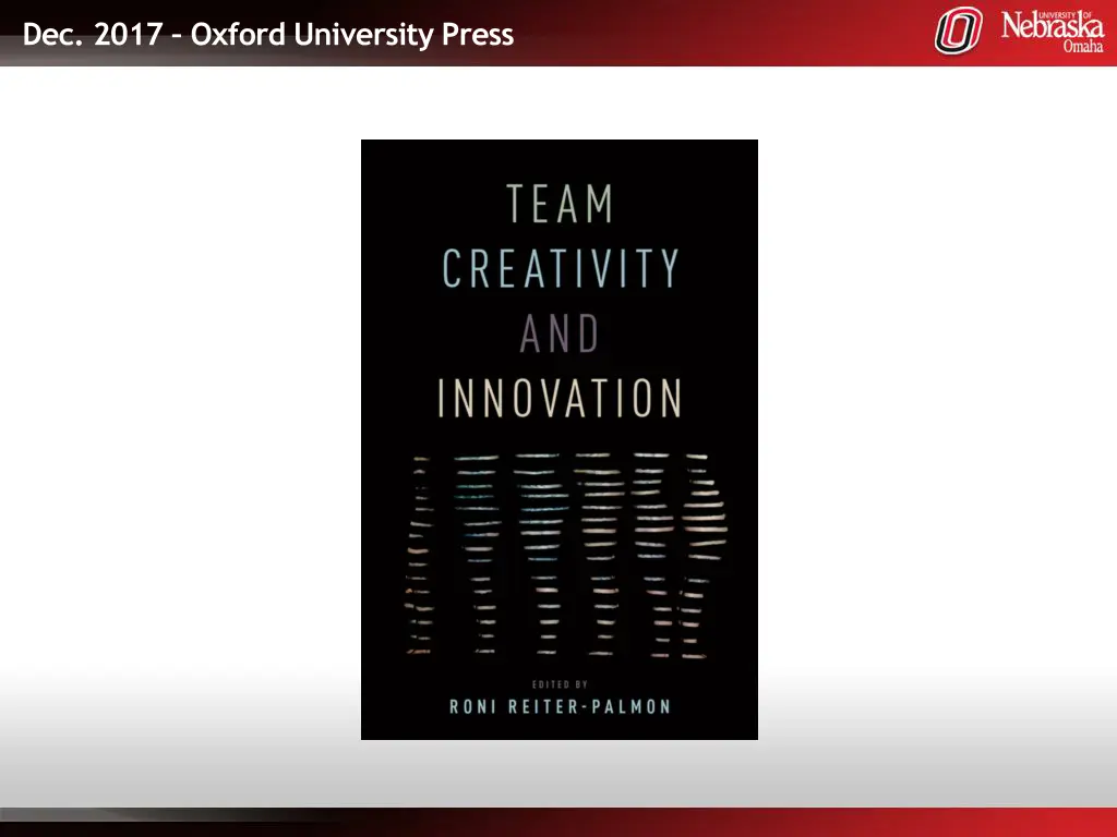 dec 2017 oxford university press