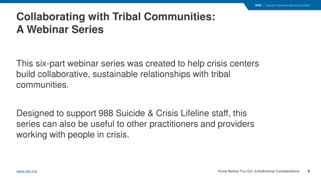 sprc suicide prevention resource center 3
