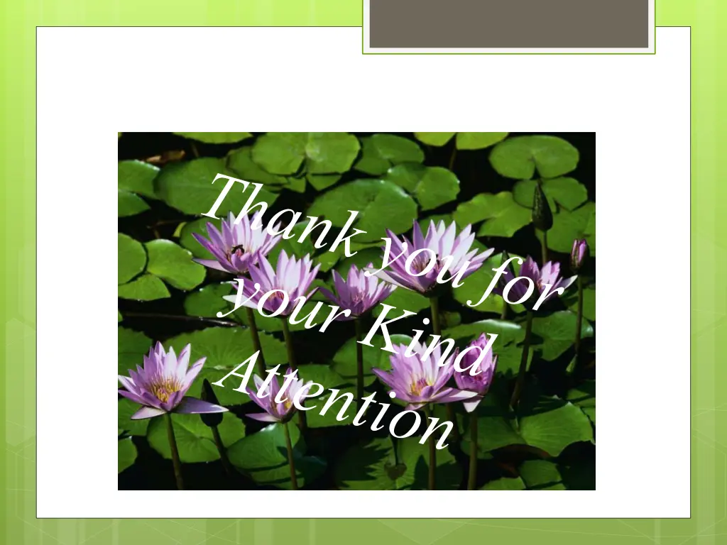 slide20