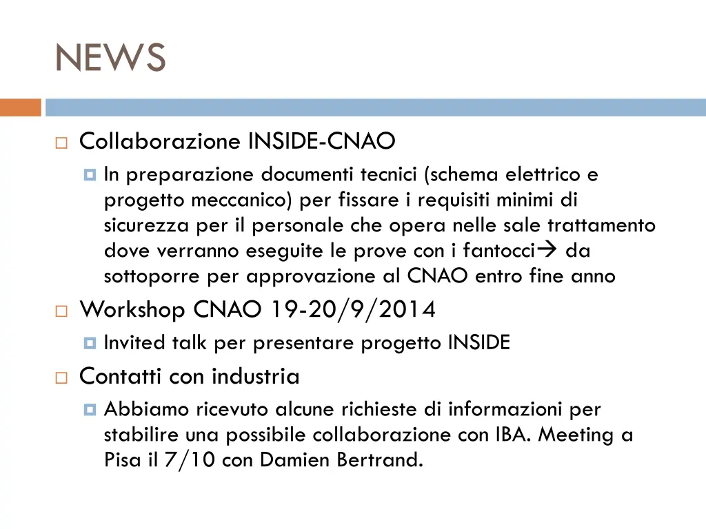 slide4