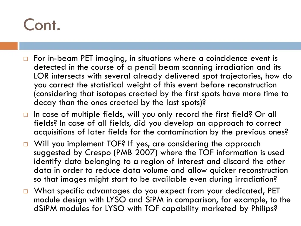 slide6