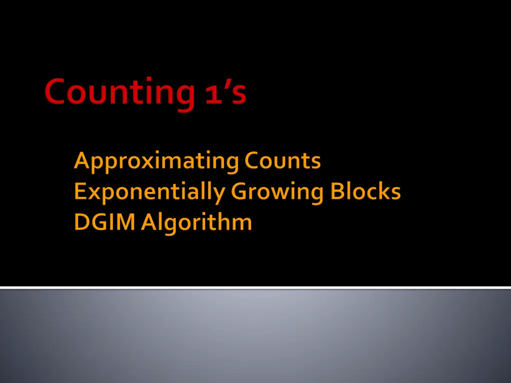 slide10