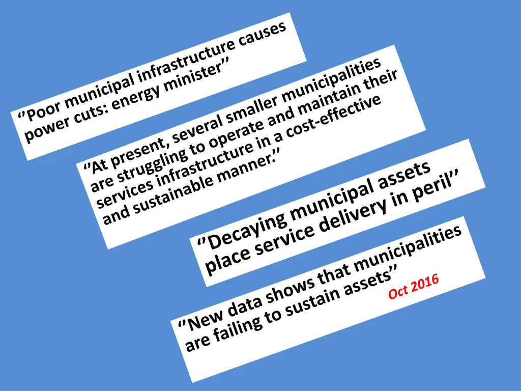 slide3