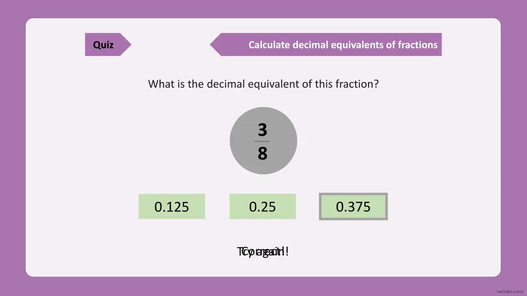 slide2