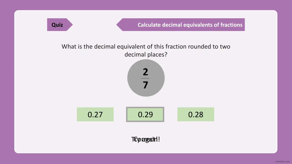 slide3