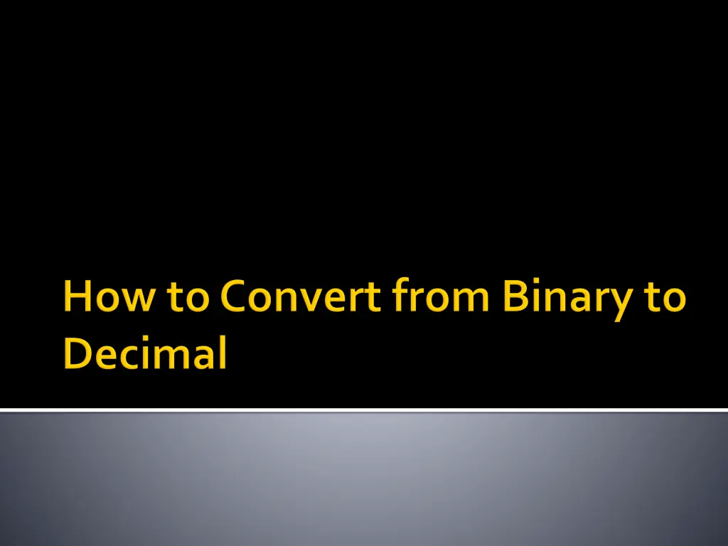 slide10