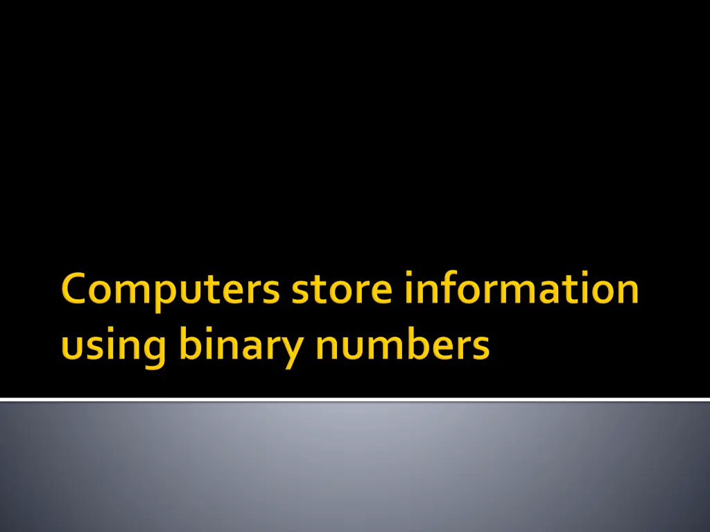 slide6