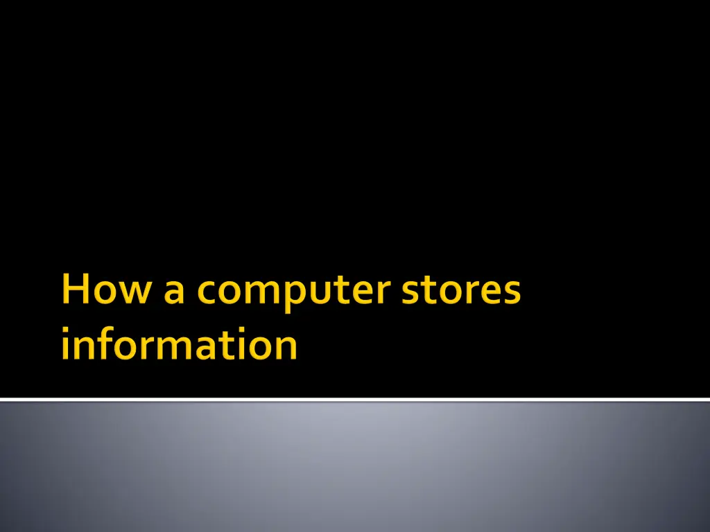 slide8