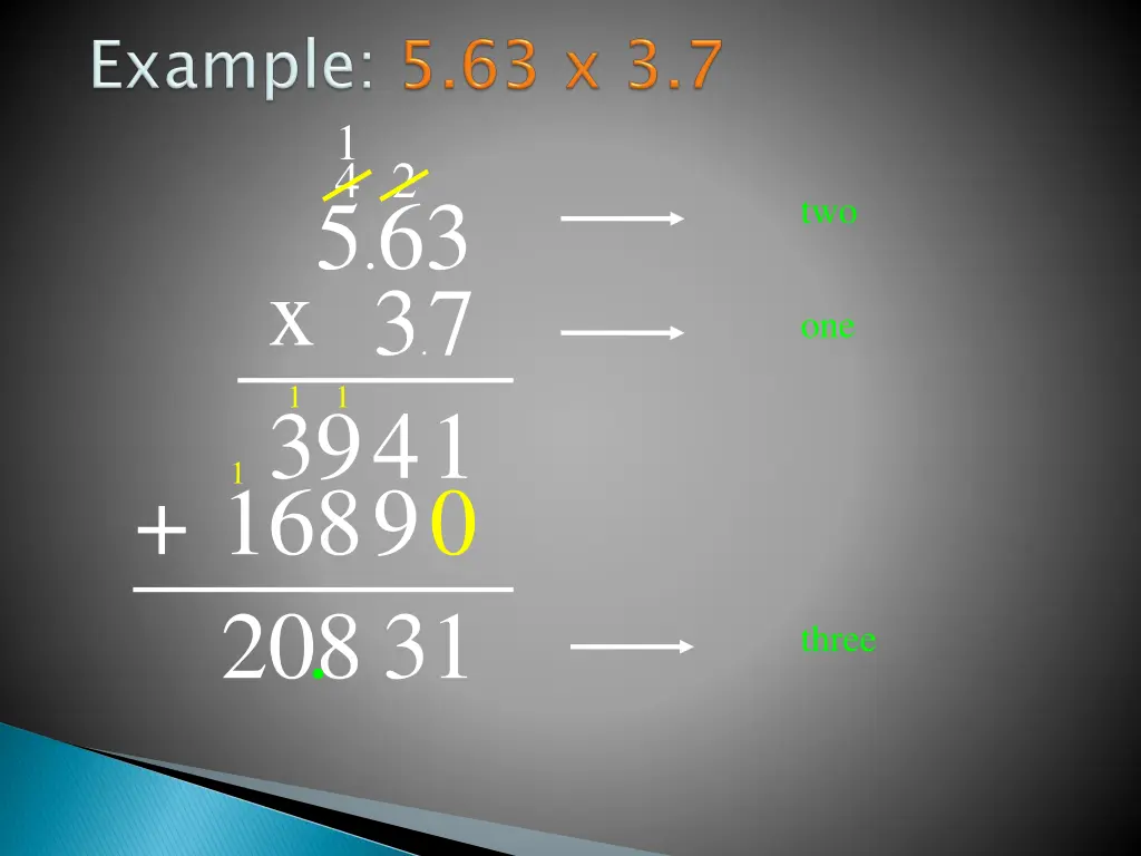 slide2