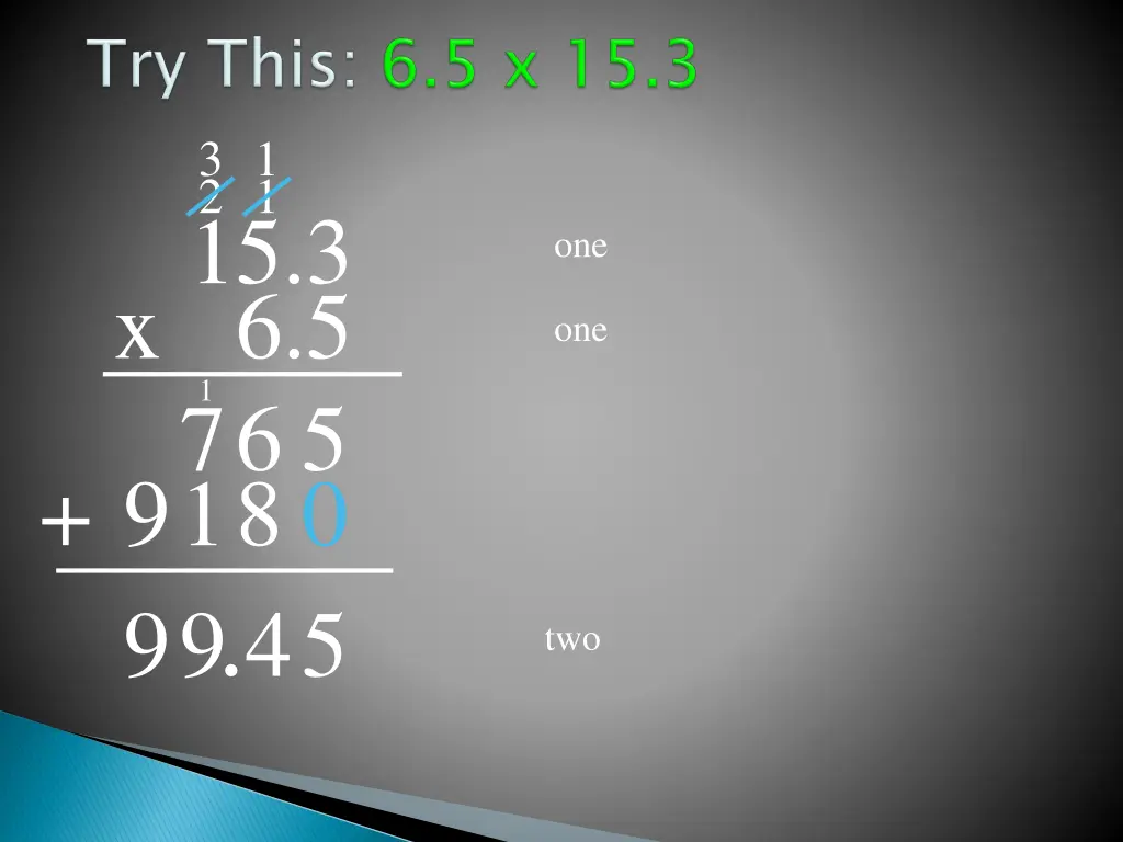 slide8