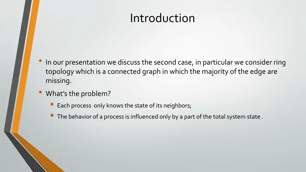 introduction 1