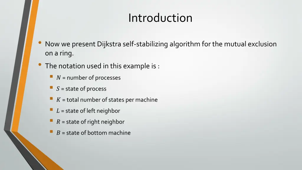 introduction 2