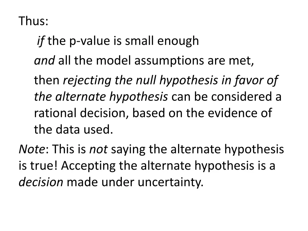 slide23