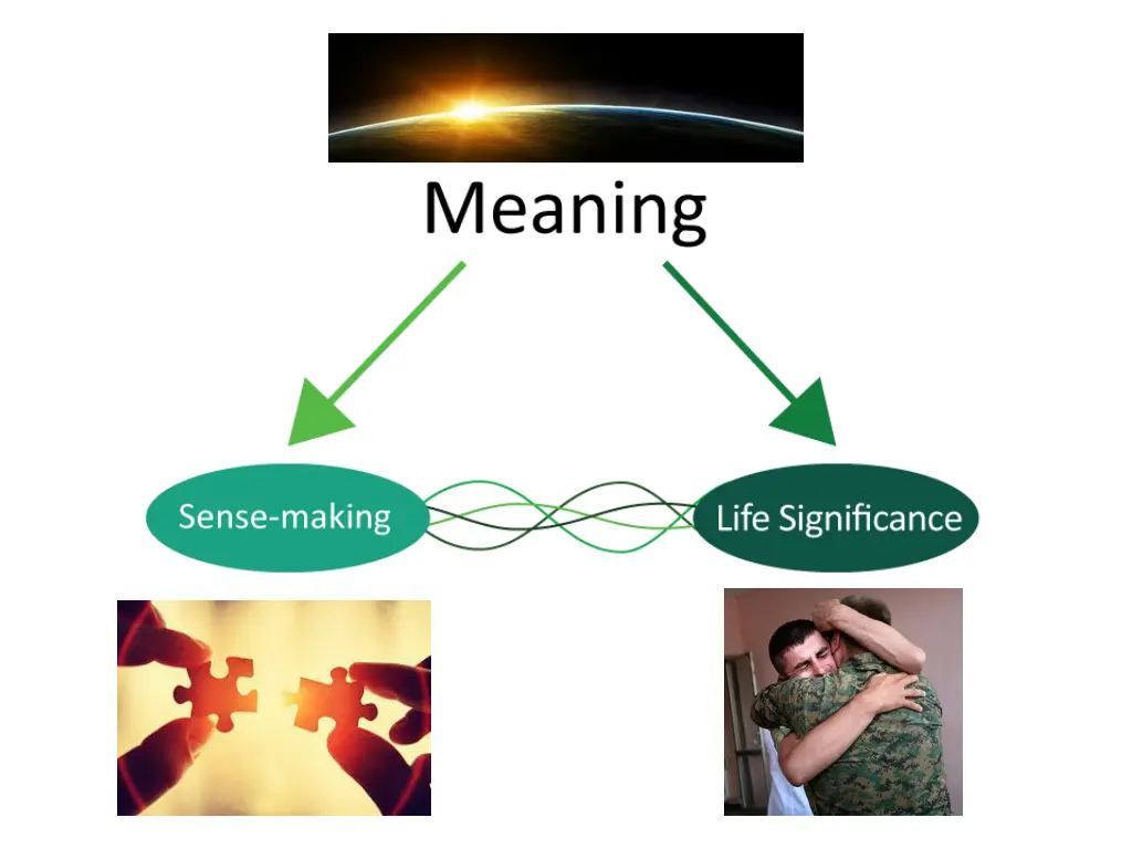 slide4