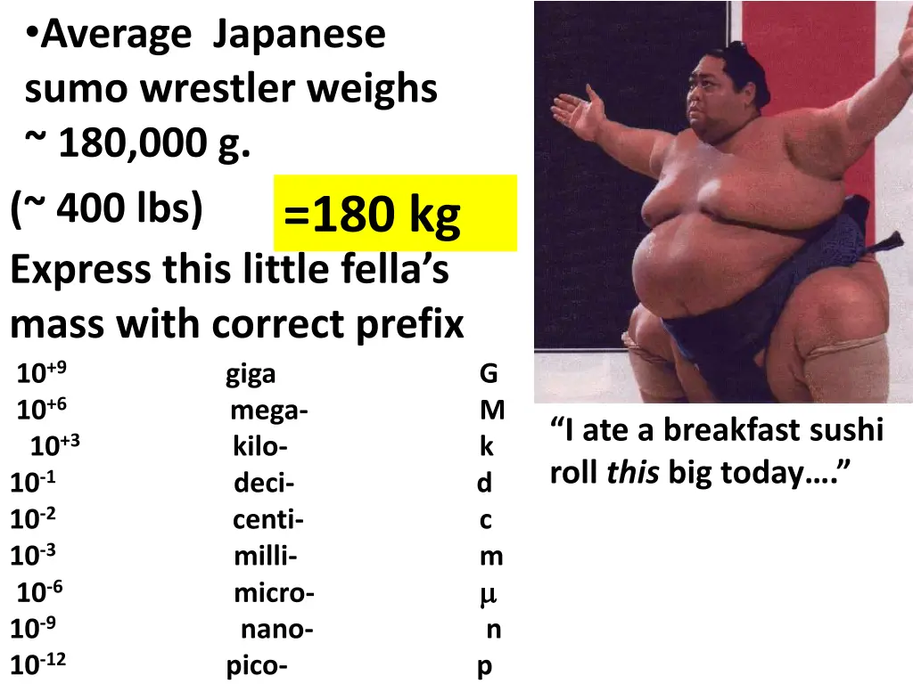 average japanese sumo wrestler weighs