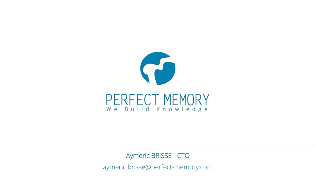aymeric brisse aymeric brisse cto aymeric