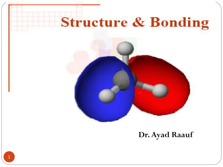 dr ayad raauf