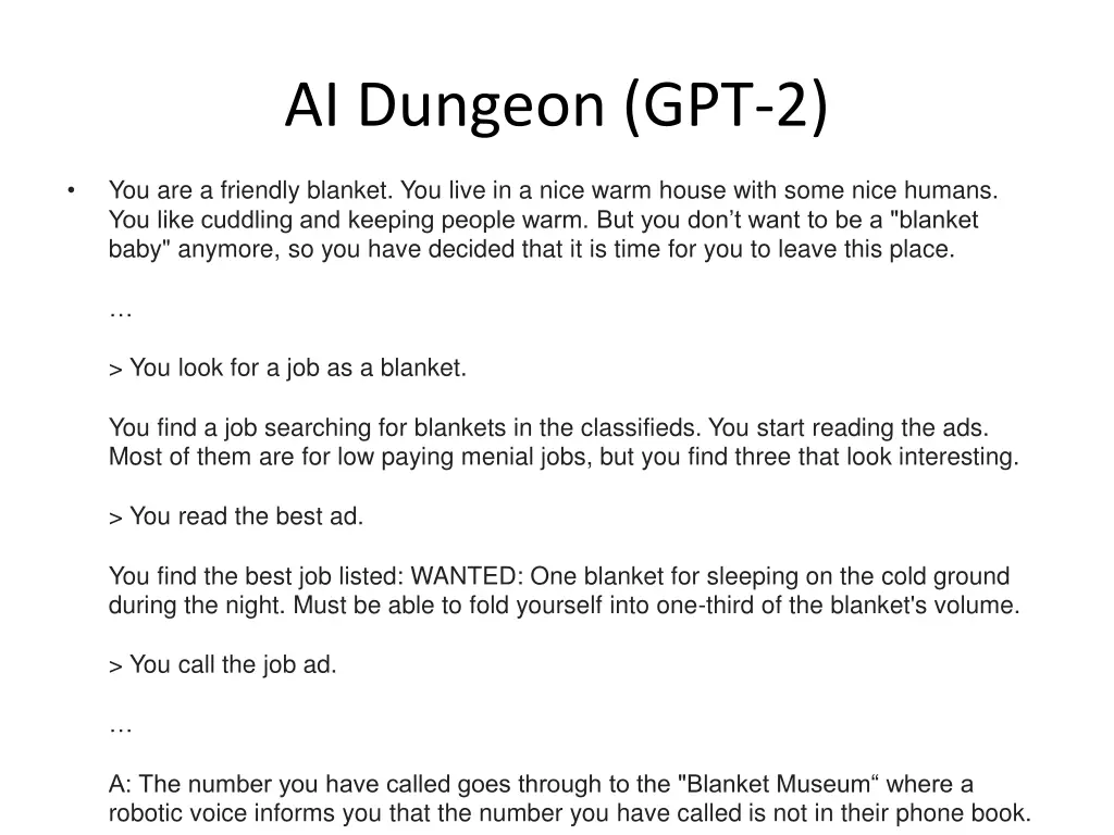 ai dungeon gpt 2