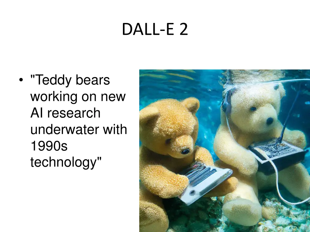 dall e 2
