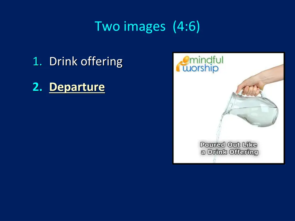 two images 4 6 2
