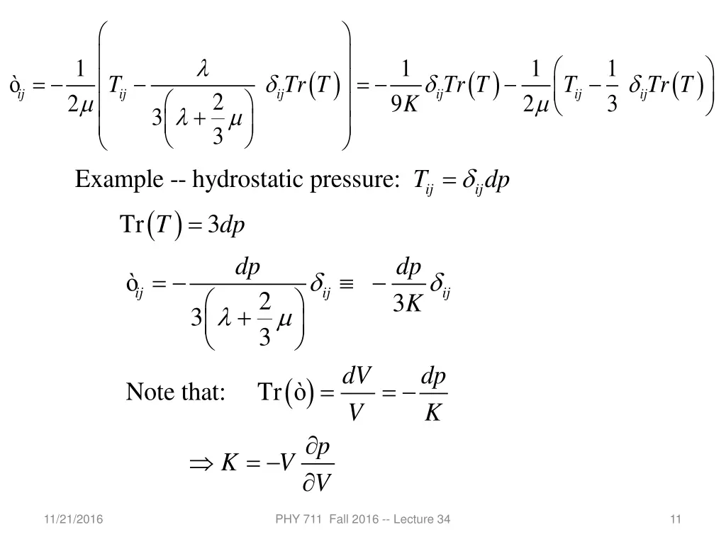 slide11