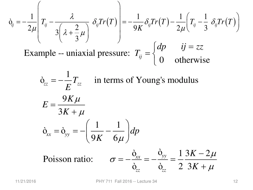 slide12