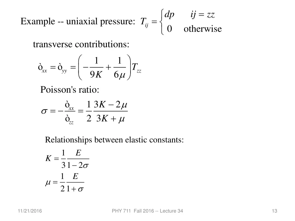 slide13
