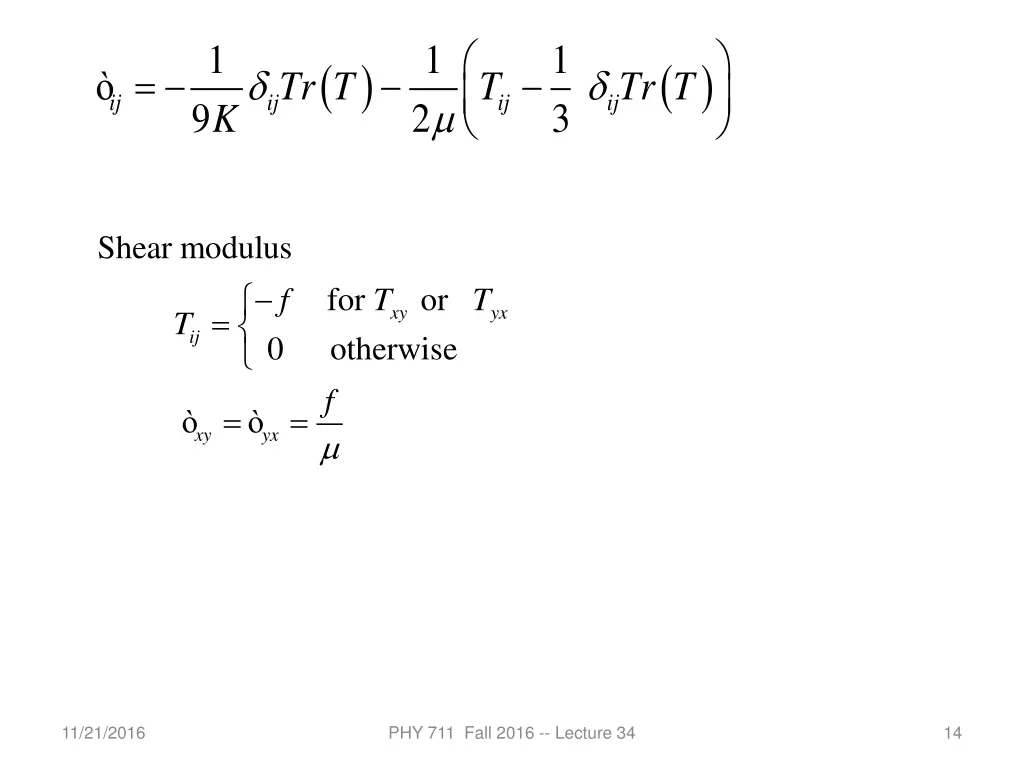 slide14