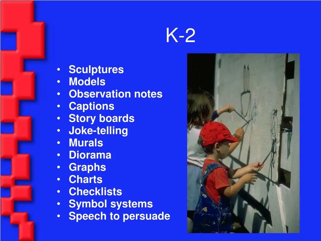 slide15