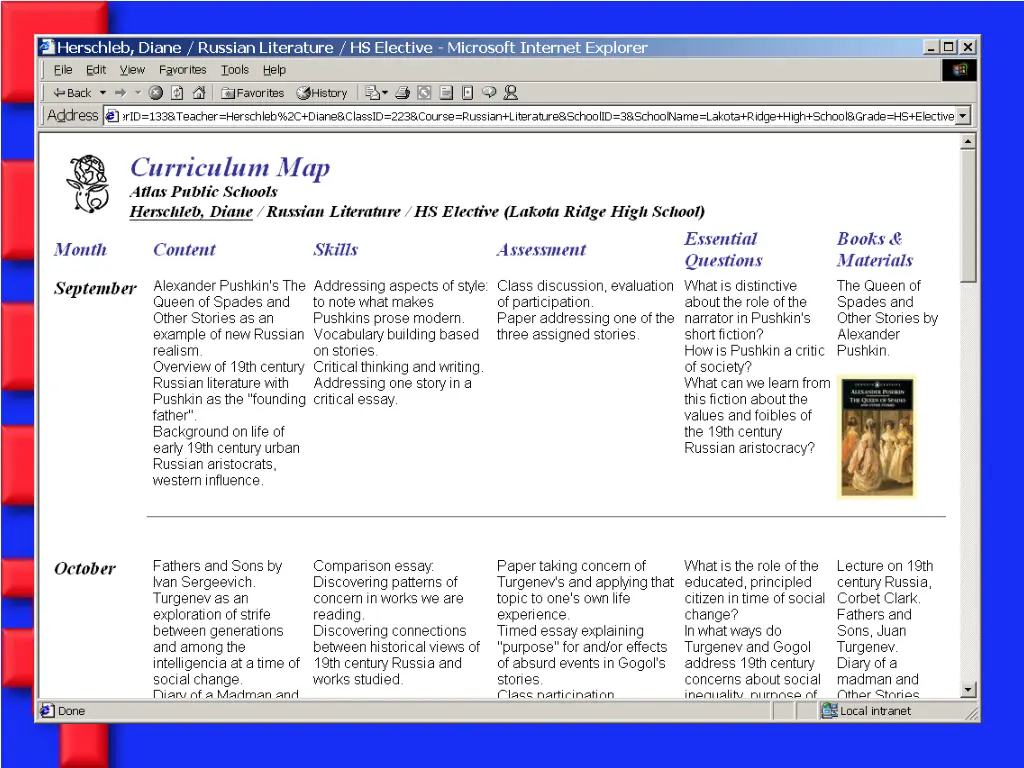 slide31