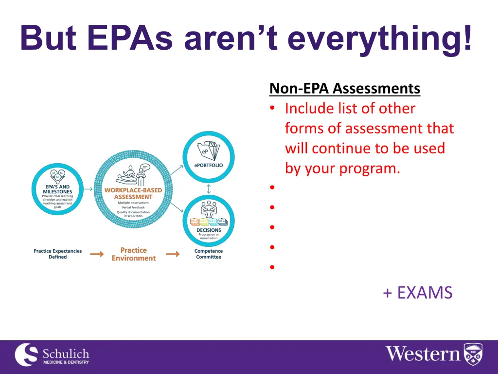 but epas aren t everything