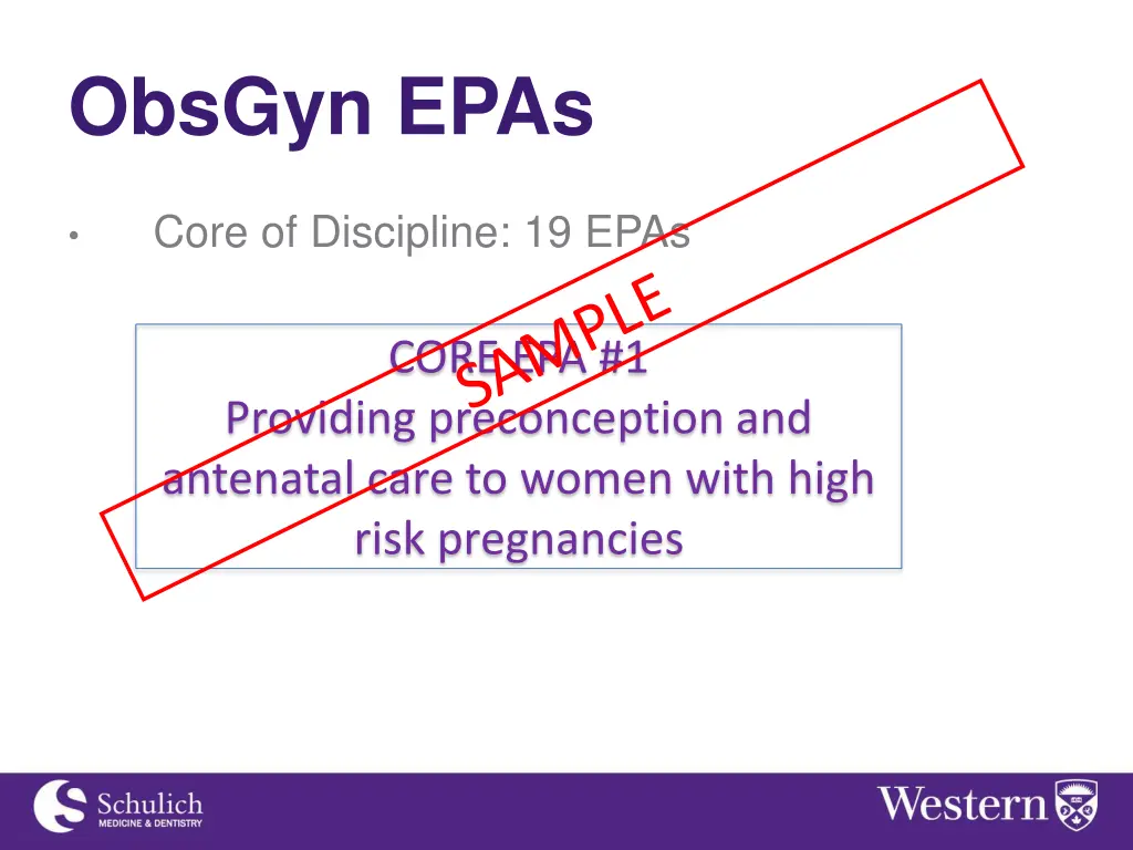 obsgyn epas 1