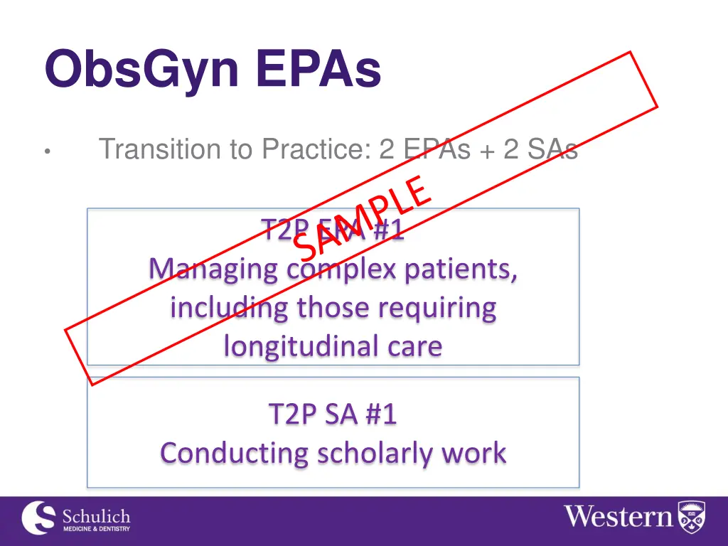obsgyn epas 2